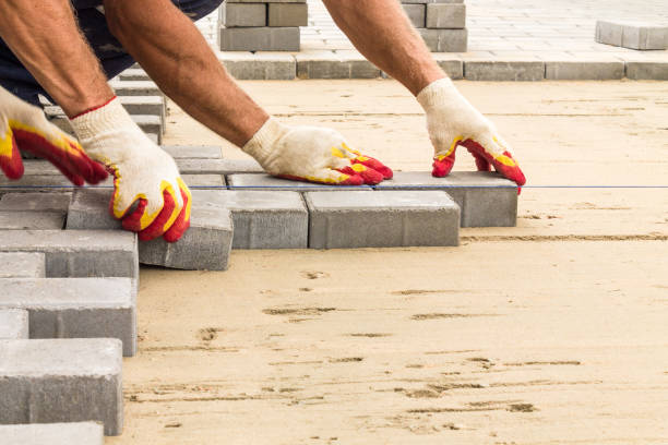 Reliable Grayslake, IL Driveway Pavers Solutions